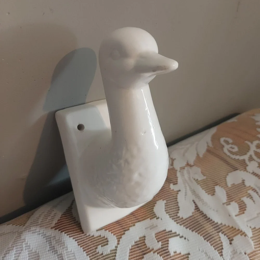 Himark Giftware vintage himark
